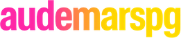 AudemarsPG Logo